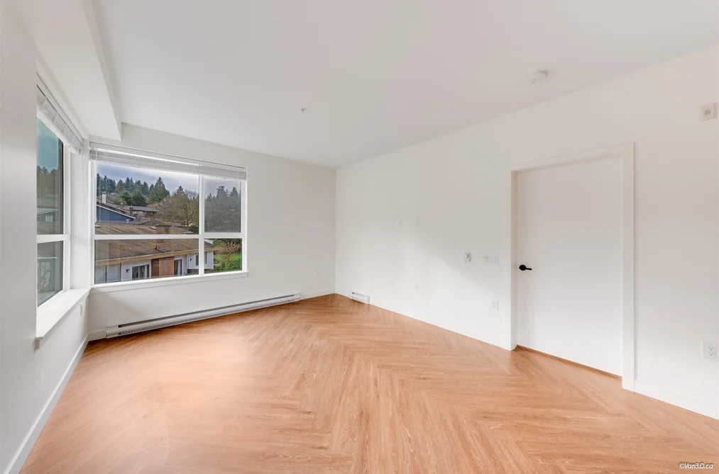 505 3229 ST JOHNS STREET, Port Moody BC V3H 0M4, Port Moody BC — Residential for Sale - Photo 3