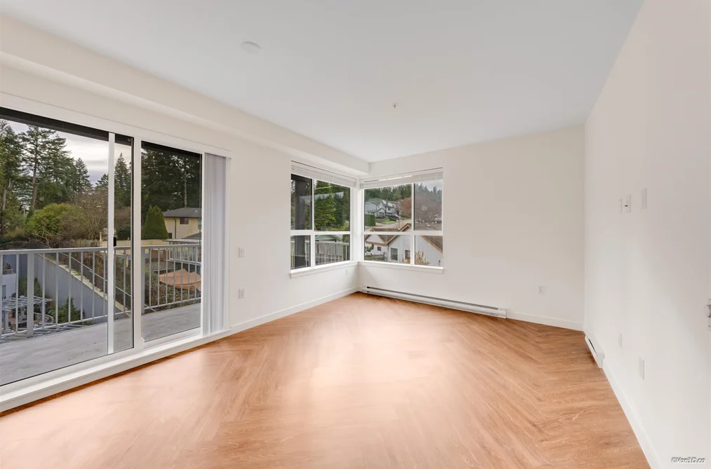 505 3229 ST JOHNS STREET, Port Moody BC V3H 0M4, Port Moody BC — Residential for Sale - Photo 4