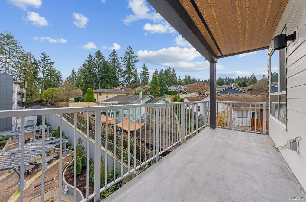 505 3229 ST JOHNS STREET, Port Moody BC V3H 0M4, Port Moody BC — Residential for Sale - Photo 5