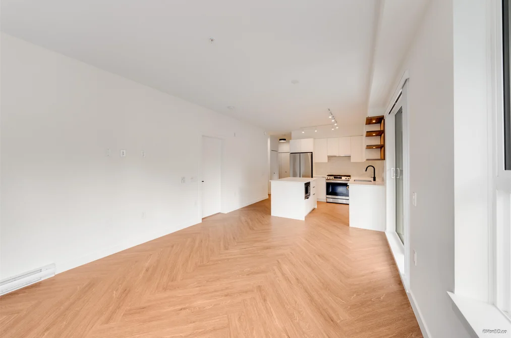 505 3229 ST JOHNS STREET, Port Moody BC V3H 0M4, Port Moody BC — Residential for Sale - Photo 7
