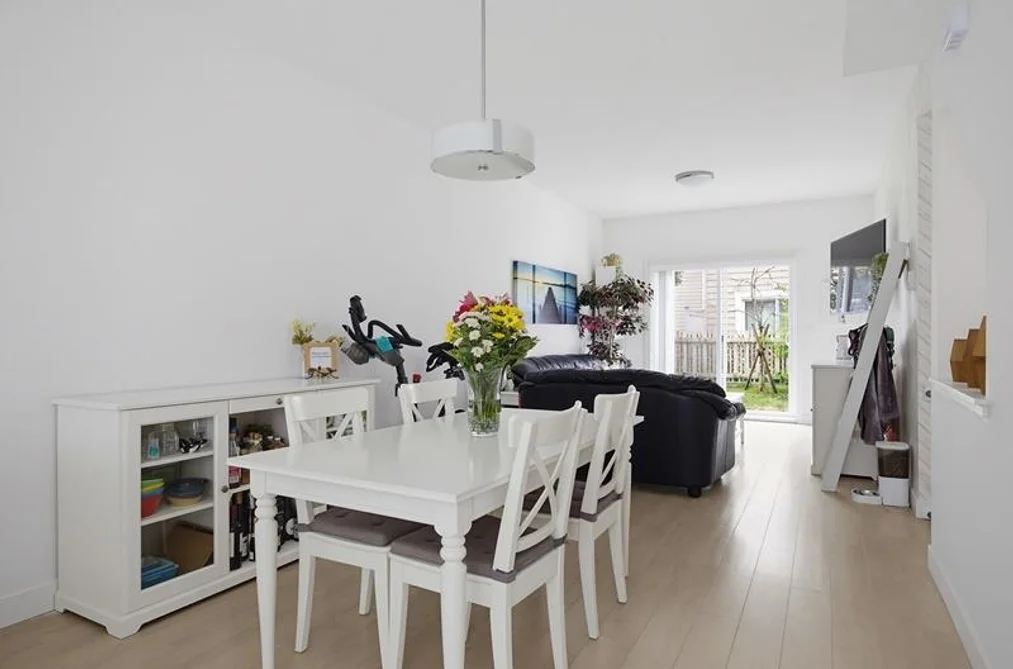505 32789 BURTON STREET, Mission BC V4S 0C9, Mission BC — Residential for Sale — Photo 12 of 40