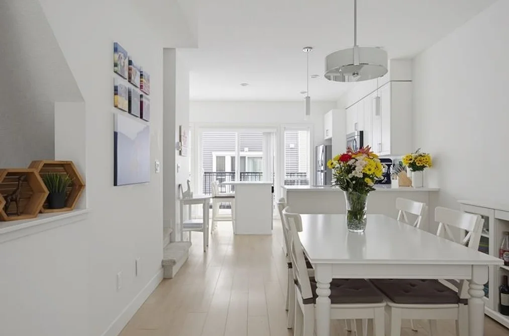 505 32789 BURTON STREET, Mission BC V4S 0C9, Mission BC — Residential for Sale — Photo 13 of 40