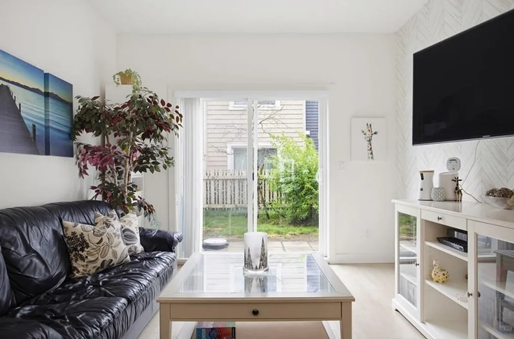 505 32789 BURTON STREET, Mission BC V4S 0C9, Mission BC — Residential for Sale — Photo 15 of 40
