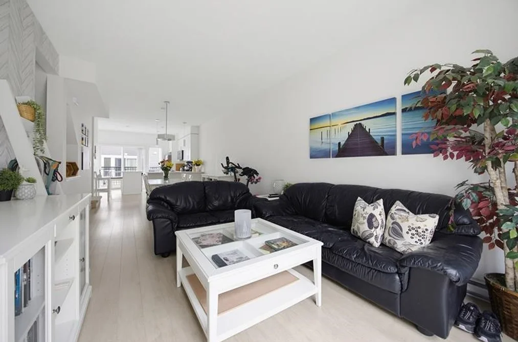 505 32789 BURTON STREET, Mission BC V4S 0C9, Mission BC — Residential for Sale — Photo 16 of 40