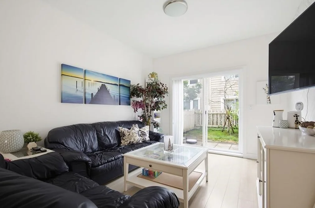 505 32789 BURTON STREET, Mission BC V4S 0C9, Mission BC — Residential for Sale — Photo 18 of 40