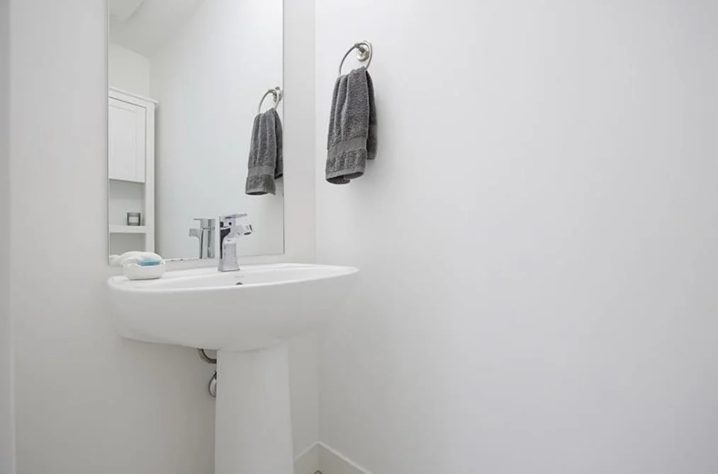 505 32789 BURTON STREET, Mission BC V4S 0C9, Mission BC — Residential for Sale — Photo 20 of 40