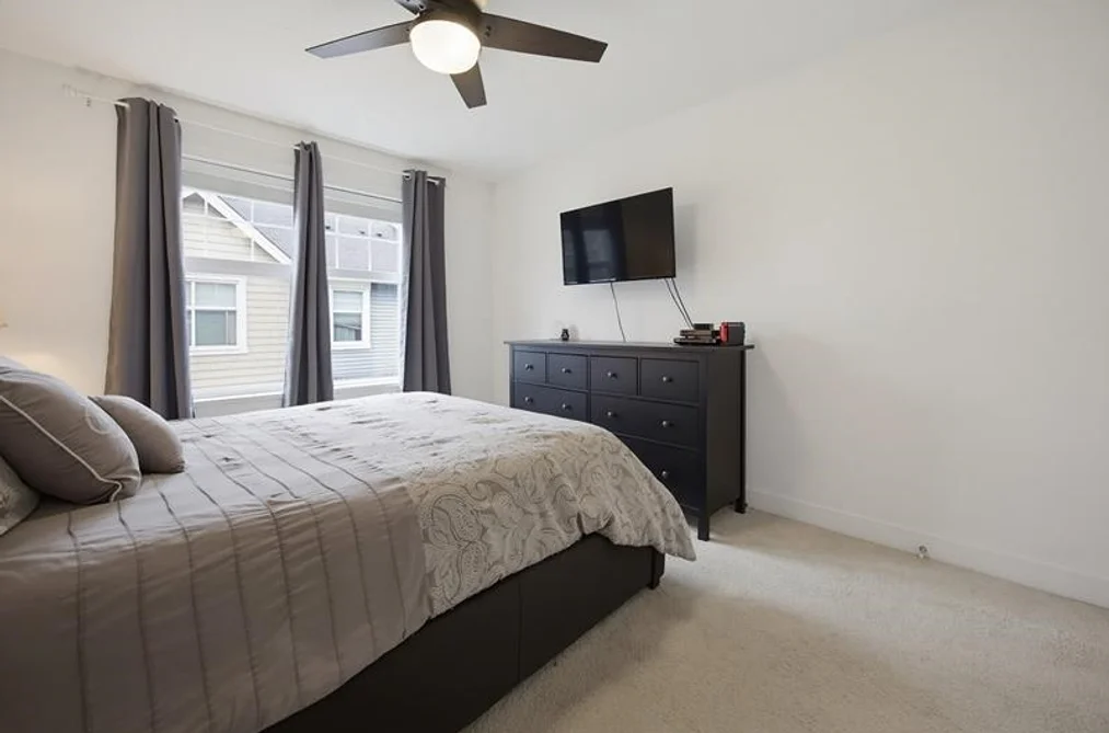 505 32789 BURTON STREET, Mission BC V4S 0C9, Mission BC — Residential for Sale — Photo 24 of 40