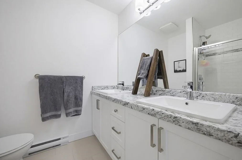 505 32789 BURTON STREET, Mission BC V4S 0C9, Mission BC — Residential for Sale — Photo 25 of 40