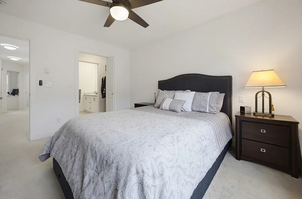 505 32789 BURTON STREET, Mission BC V4S 0C9, Mission BC — Residential for Sale — Photo 26 of 40