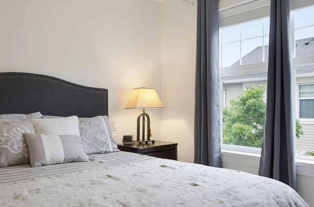 505 32789 BURTON STREET, Mission BC V4S 0C9, Mission BC — Residential for Sale — Photo 27 of 40