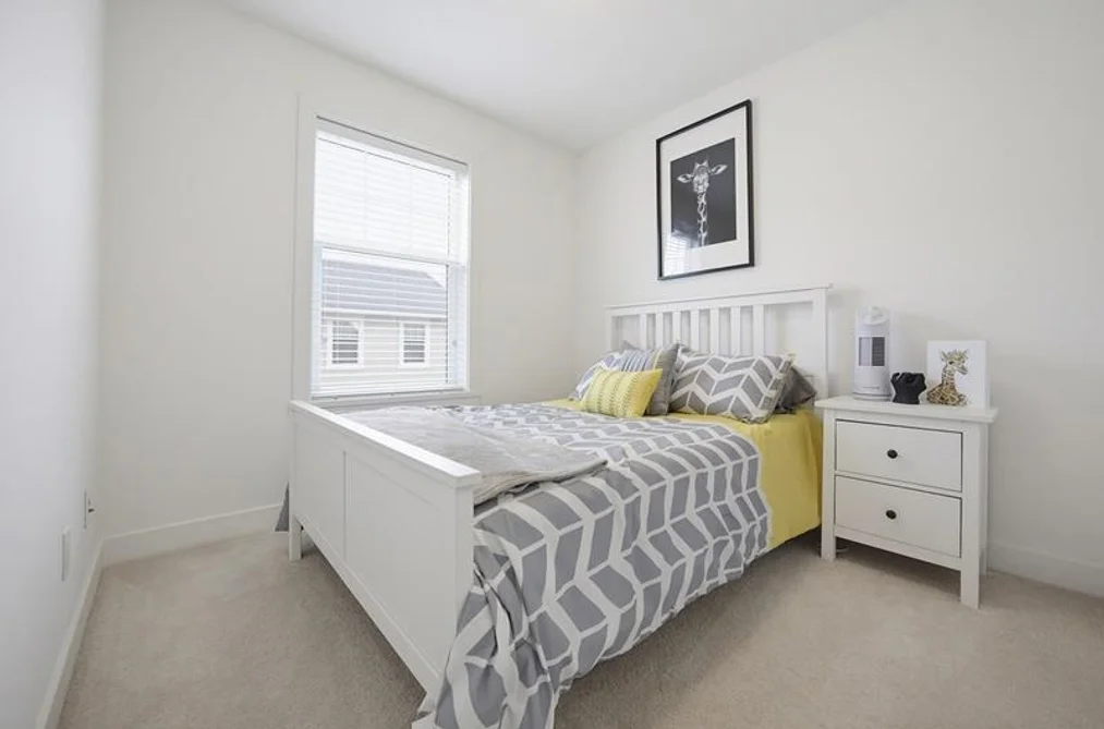 505 32789 BURTON STREET, Mission BC V4S 0C9, Mission BC — Residential for Sale — Photo 28 of 40