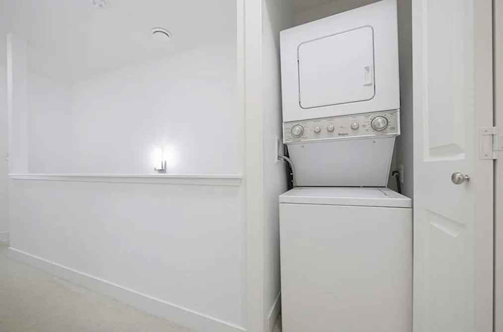 505 32789 BURTON STREET, Mission BC V4S 0C9, Mission BC — Residential for Sale — Photo 29 of 40