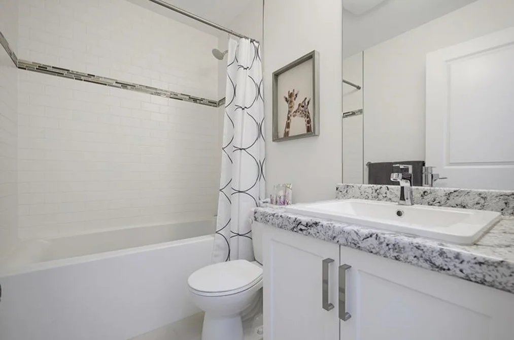 505 32789 BURTON STREET, Mission BC V4S 0C9, Mission BC — Residential for Sale — Photo 30 of 40