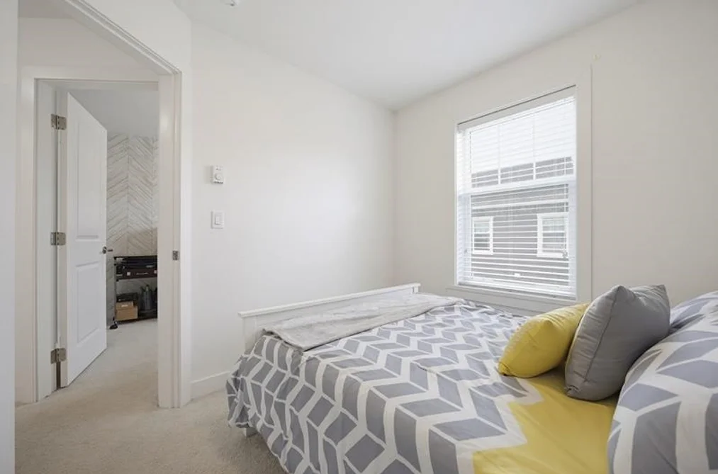 505 32789 BURTON STREET, Mission BC V4S 0C9, Mission BC — Residential for Sale — Photo 31 of 40