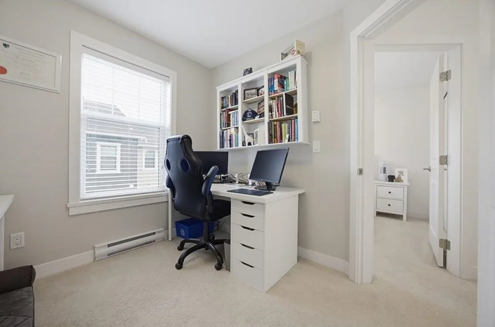 505 32789 BURTON STREET, Mission BC V4S 0C9, Mission BC — Residential for Sale — Photo 34 of 40