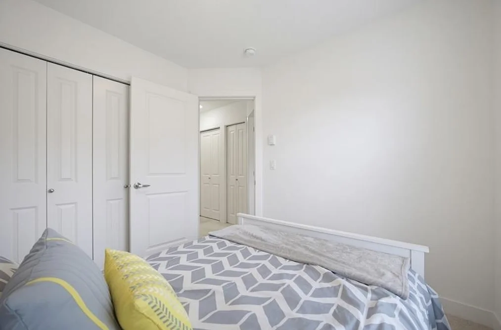 505 32789 BURTON STREET, Mission BC V4S 0C9, Mission BC — Residential for Sale — Photo 35 of 40