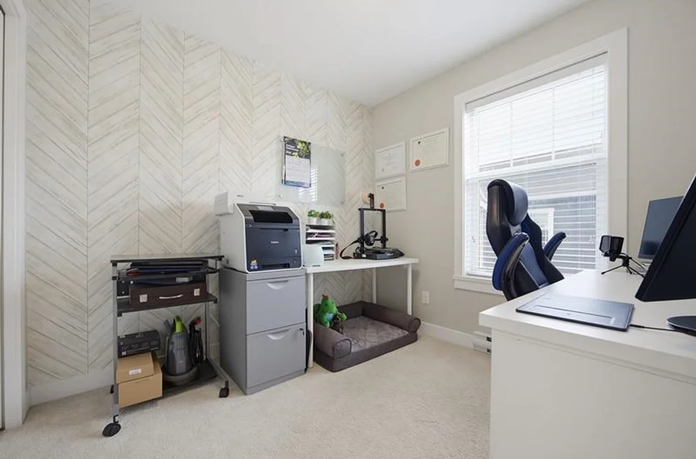 505 32789 BURTON STREET, Mission BC V4S 0C9, Mission BC — Residential for Sale — Photo 36 of 40