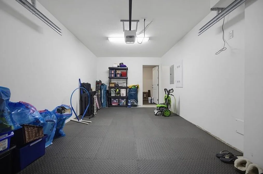 505 32789 BURTON STREET, Mission BC V4S 0C9, Mission BC — Residential for Sale — Photo 37 of 40