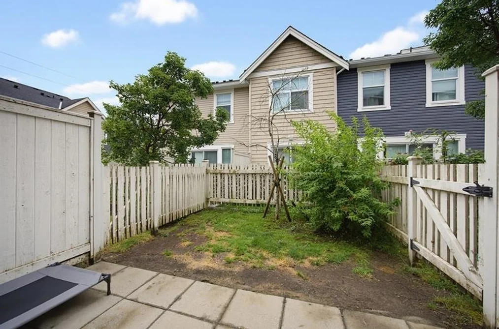 505 32789 BURTON STREET, Mission BC V4S 0C9, Mission BC — Residential for Sale — Photo 38 of 40