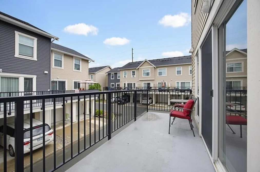 505 32789 BURTON STREET, Mission BC V4S 0C9, Mission BC — Residential for Sale — Photo 39 of 40