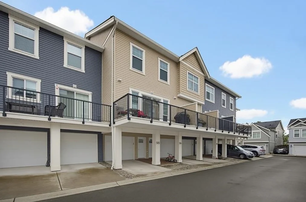 505 32789 BURTON STREET, Mission BC V4S 0C9, Mission BC — Residential for Sale — Photo 4 of 40