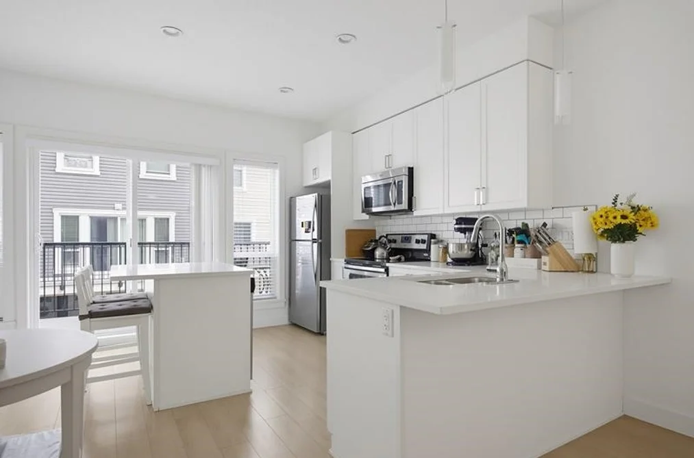 505 32789 BURTON STREET, Mission BC V4S 0C9, Mission BC — Residential for Sale — Photo 5 of 40