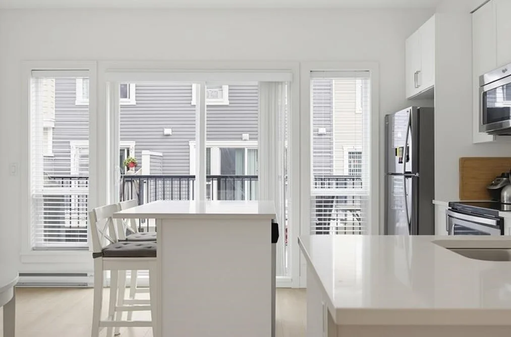 505 32789 BURTON STREET, Mission BC V4S 0C9, Mission BC — Residential for Sale — Photo 6 of 40