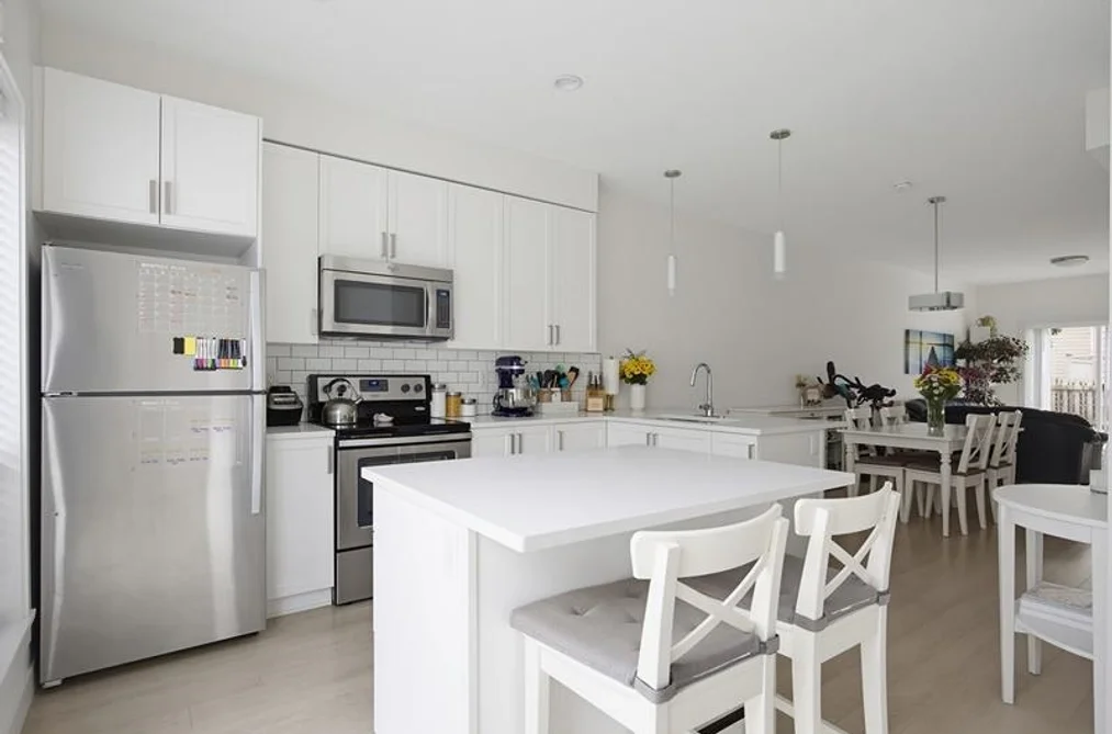 505 32789 BURTON STREET, Mission BC V4S 0C9, Mission BC — Residential for Sale — Photo 8 of 40