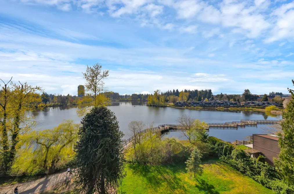 505 33160 PLAXTON CRESCENT, Abbotsford BC V2S 0N6, Abbotsford BC — Residential for Sale - Photo 6