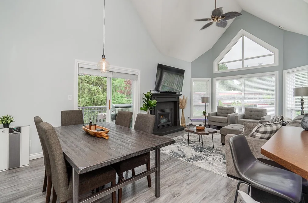 505 34101 OLD YALE ROAD, Abbotsford BC V2S 2K4, Abbotsford BC — Residential for Sale - Photo 2