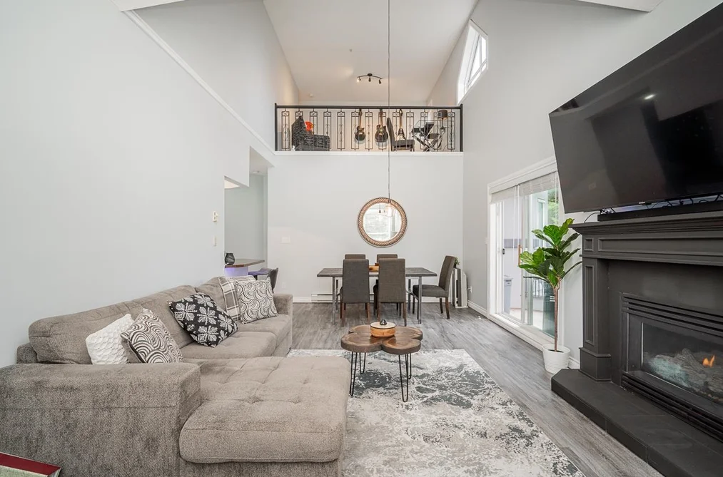 505 34101 OLD YALE ROAD, Abbotsford BC V2S 2K4, Abbotsford BC — Residential for Sale - Photo 3