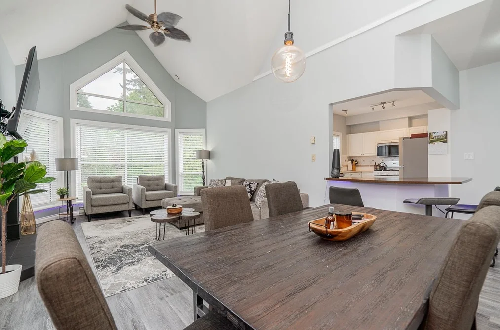 505 34101 OLD YALE ROAD, Abbotsford BC V2S 2K4, Abbotsford BC — Residential for Sale - Photo 4