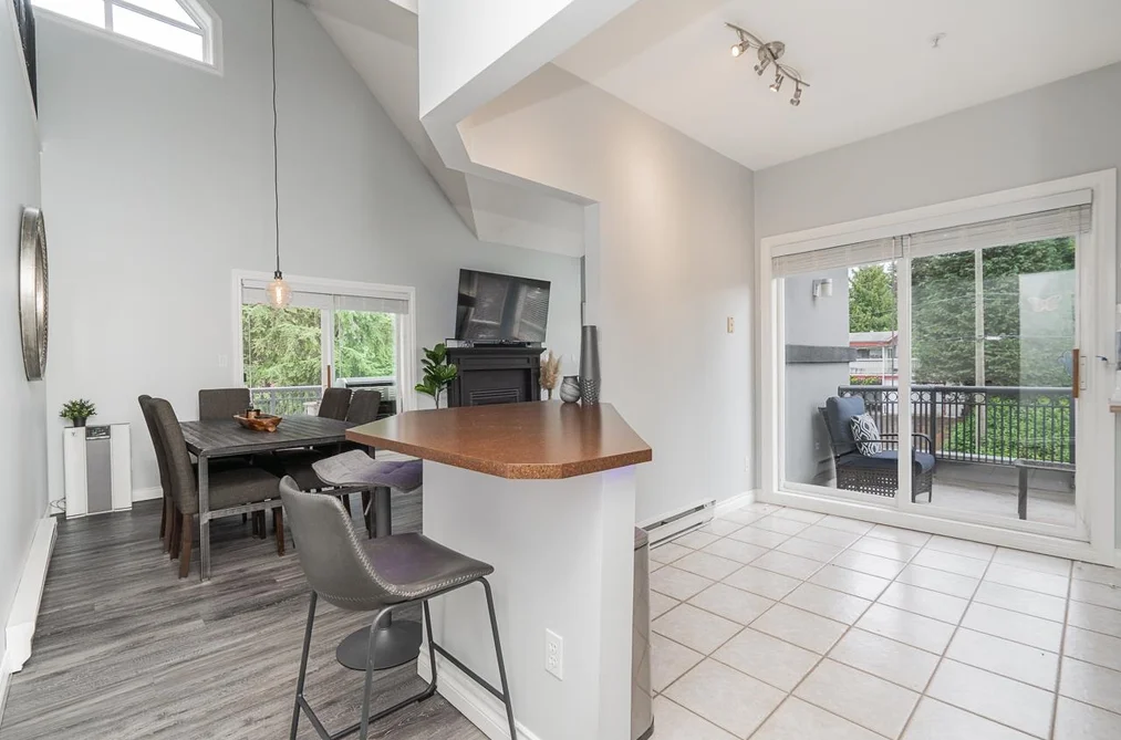 505 34101 OLD YALE ROAD, Abbotsford BC V2S 2K4, Abbotsford BC — Residential for Sale - Photo 5