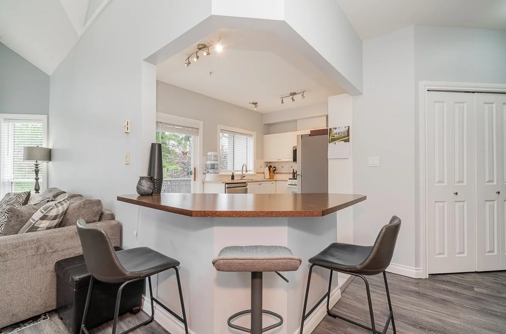 505 34101 OLD YALE ROAD, Abbotsford BC V2S 2K4, Abbotsford BC — Residential for Sale - Photo 6