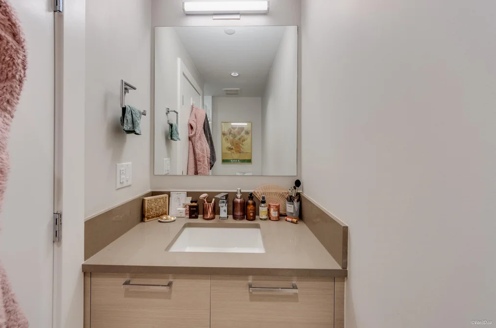 505 3451 SAWMILL CRESCENT, Vancouver BC V5S 0H3, Vancouver BC — Residential for Sale - Photo 7