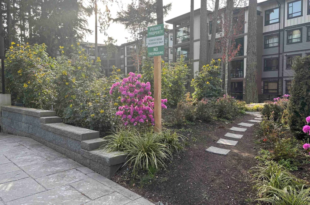 505 3535 146A STREET, Surrey BC V4P 0H2, Surrey BC — Residential for Sale - Photo 2