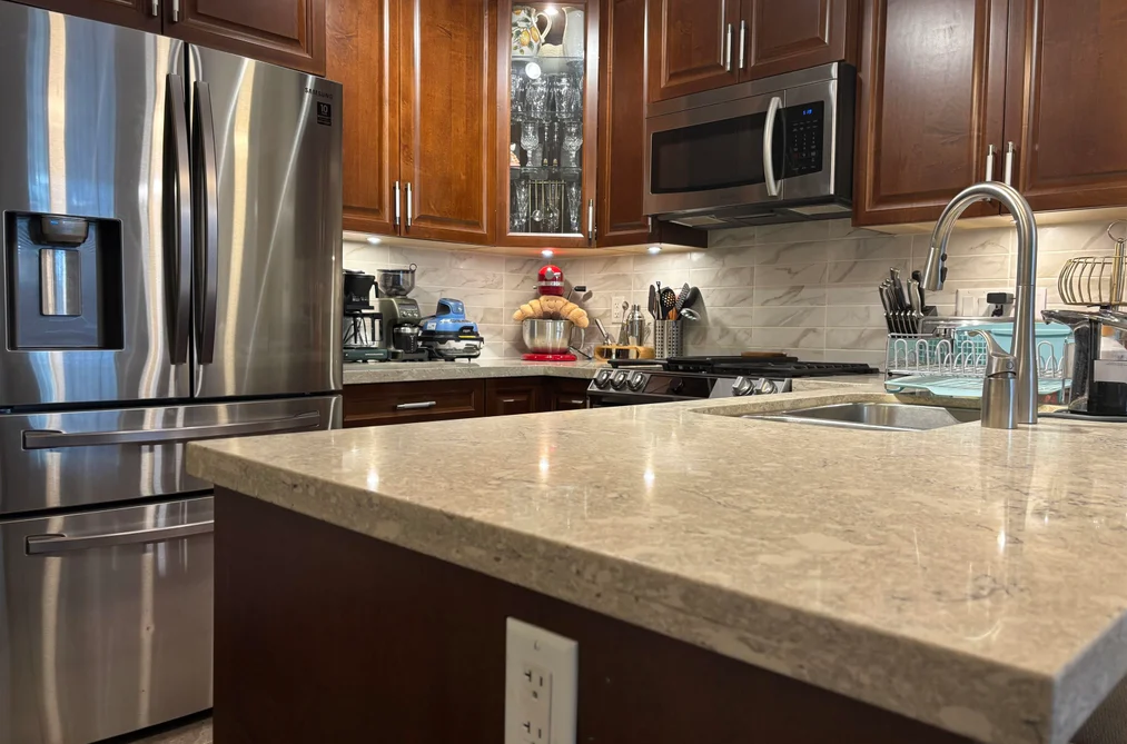 505 3535 146A STREET, Surrey BC V4P 0H2, Surrey BC — Residential for Sale - Photo 4