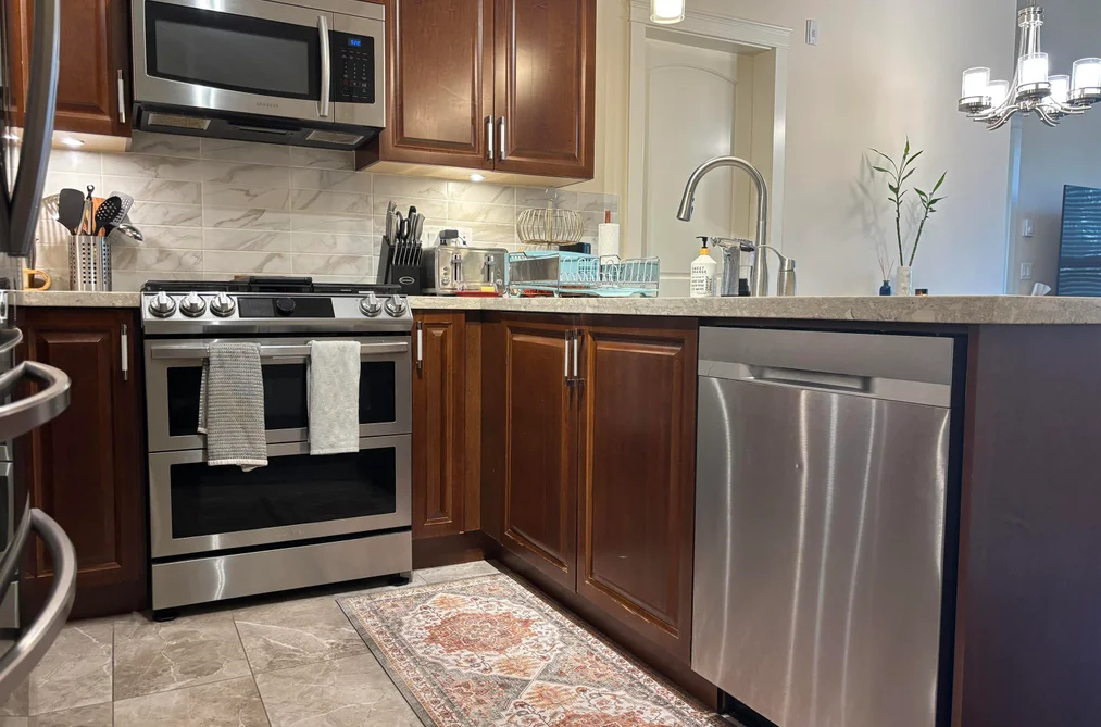 505 3535 146A STREET, Surrey BC V4P 0H2, Surrey BC — Residential for Sale - Photo 5