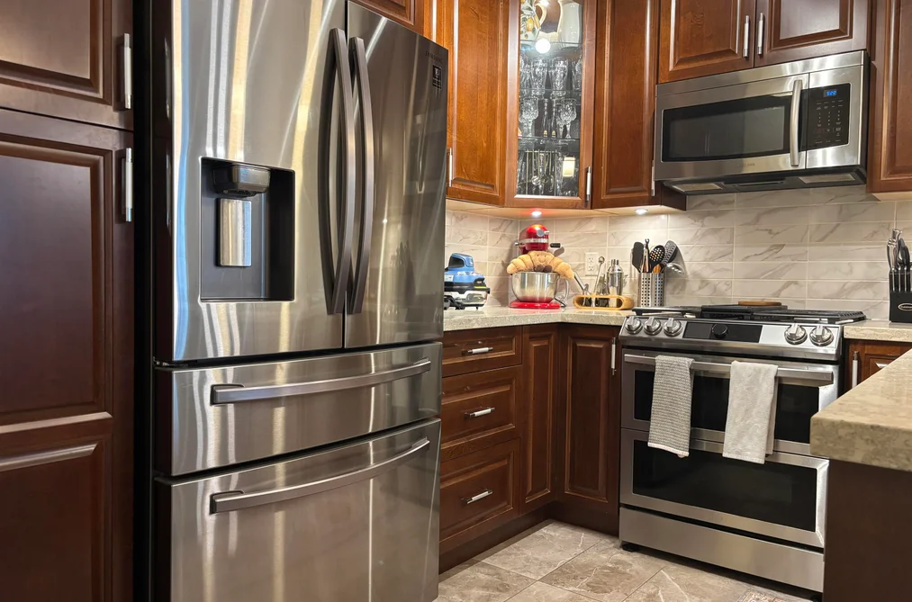 505 3535 146A STREET, Surrey BC V4P 0H2, Surrey BC — Residential for Sale - Photo 6