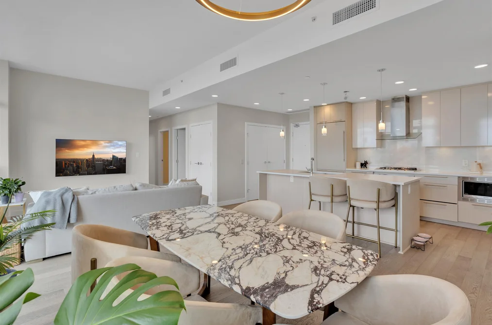 Condo for sale at 505 5033 Cambie Street Vancouver British Columbia - MLS: R3103439