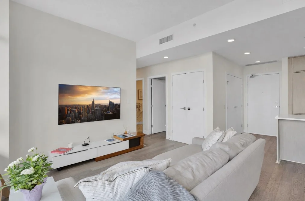 505 5033 CAMBIE STREET, Vancouver BC V5Z 0H6, Vancouver BC — Residential for Sale - Photo 3