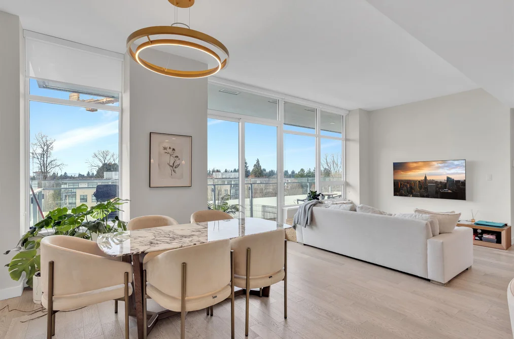 505 5033 CAMBIE STREET, Vancouver BC V5Z 0H6, Vancouver BC — Residential for Sale - Photo 4