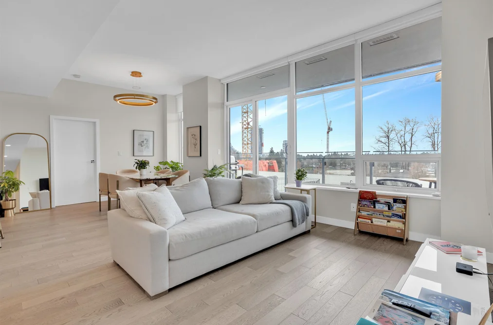 505 5033 CAMBIE STREET, Vancouver BC V5Z 0H6, Vancouver BC — Residential for Sale - Photo 5