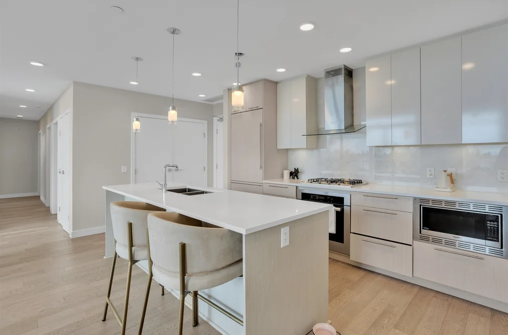505 5033 CAMBIE STREET, Vancouver BC V5Z 0H6, Vancouver BC — Residential for Sale - Photo 7