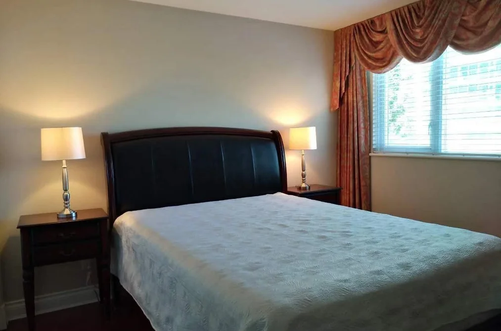 505 560 CARDERO STREET, Vancouver BC V6G 3E9, Vancouver BC — Residential for Sale - Photo 6