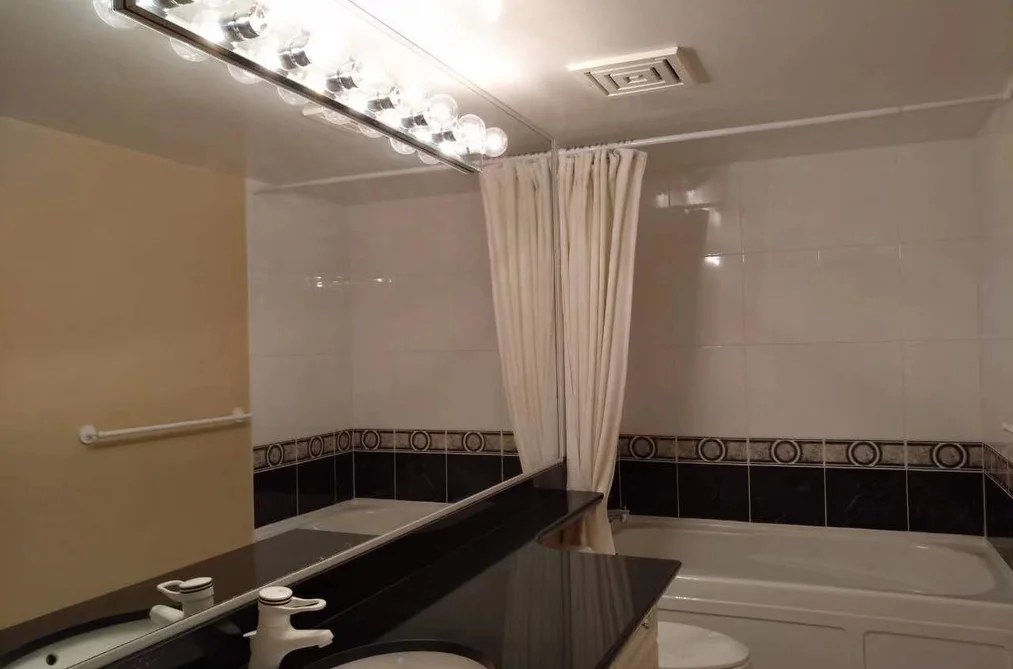 505 560 CARDERO STREET, Vancouver BC V6G 3E9, Vancouver BC — Residential for Sale - Photo 7