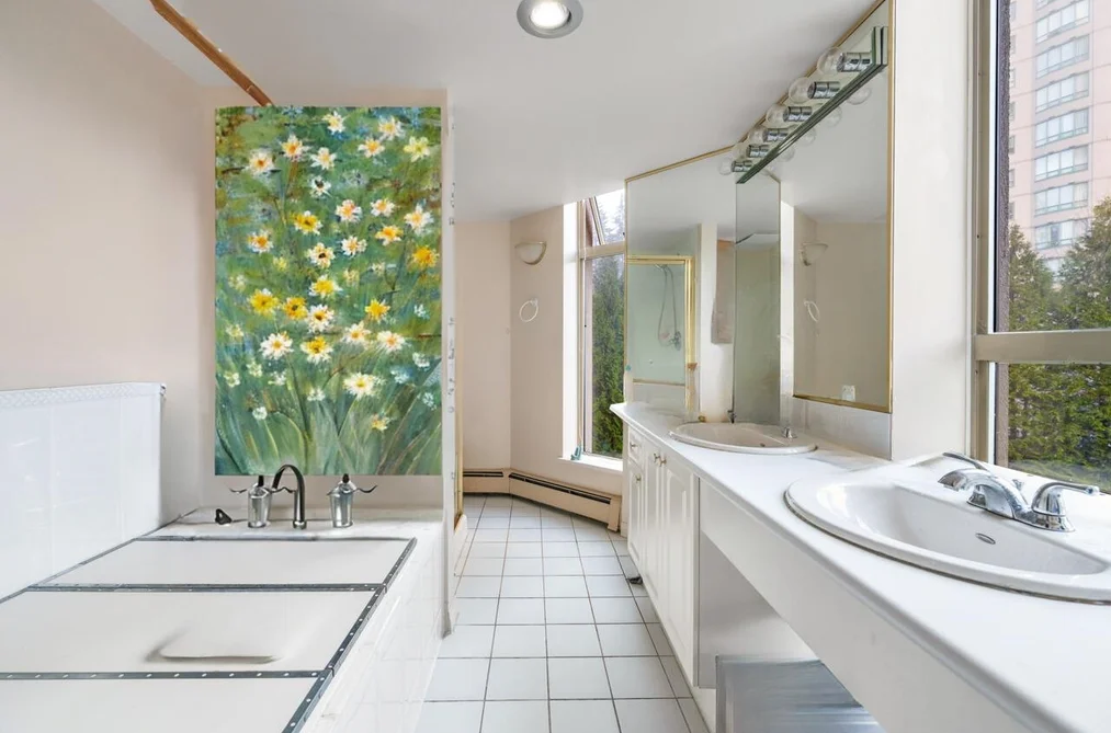 505 6188 PATTERSON AVENUE, Burnaby BC V5H 2N1, Burnaby BC — Residential for Sale - Photo 6