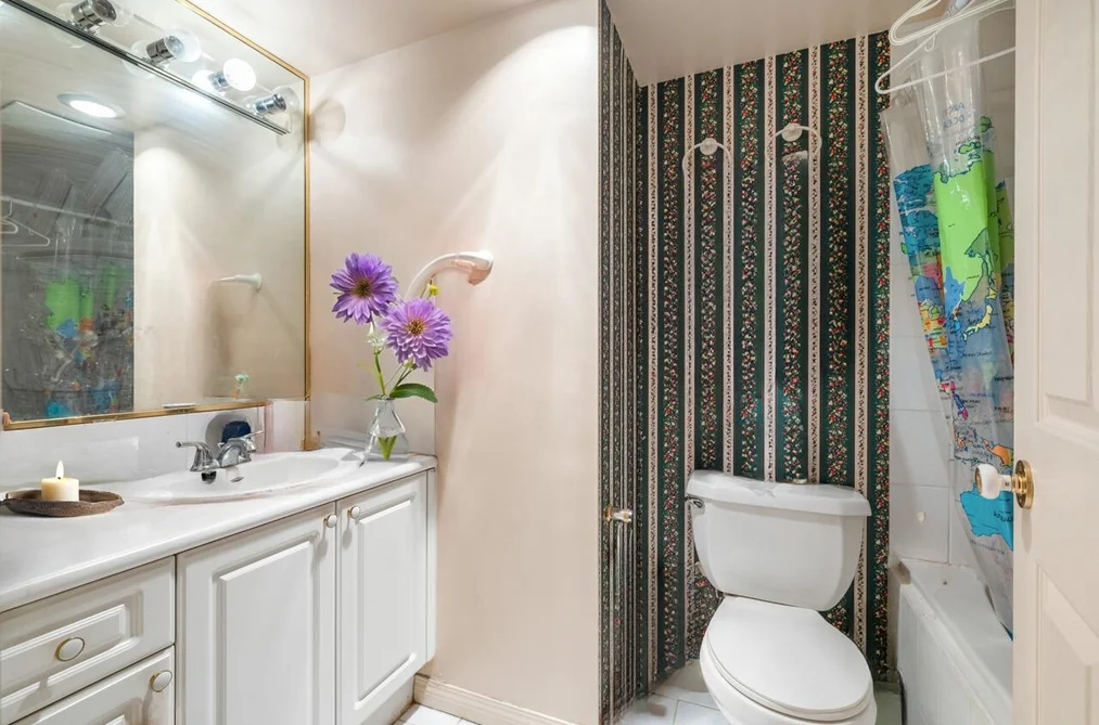 505 6188 PATTERSON AVENUE, Burnaby BC V5H 2N1, Burnaby BC — Residential for Sale - Photo 7