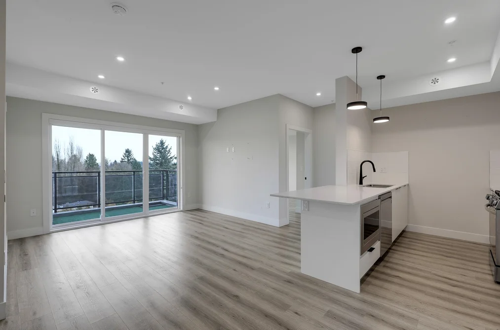 505 6285 KING GEORGE BOULEVARD, Surrey BC V3X 0L3, Surrey BC — Residential for Sale - Photo 3