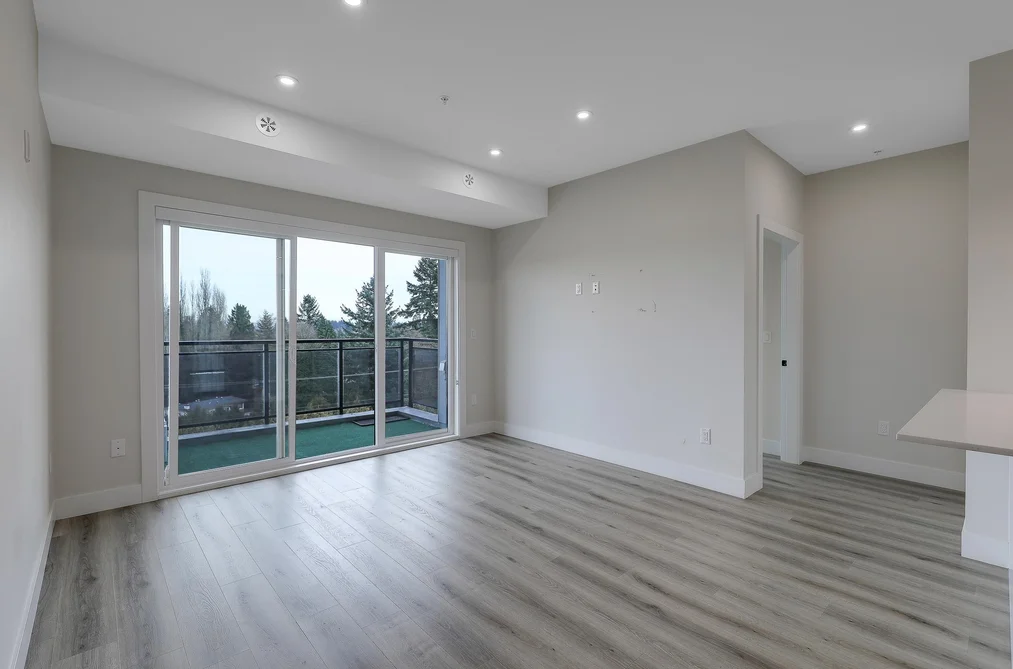 505 6285 KING GEORGE BOULEVARD, Surrey BC V3X 0L3, Surrey BC — Residential for Sale - Photo 4